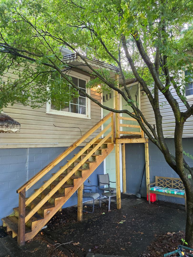 89 Rocky Slope Road - Unit 2