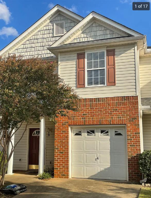 128 Marshland Lane
