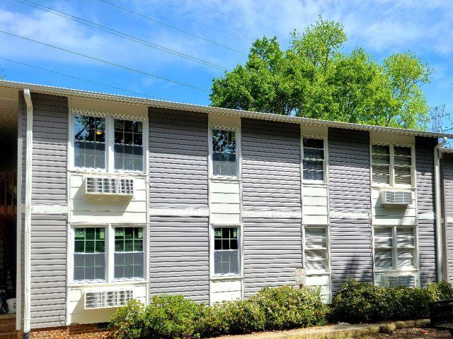 107 Feldman Drive - Unit 6