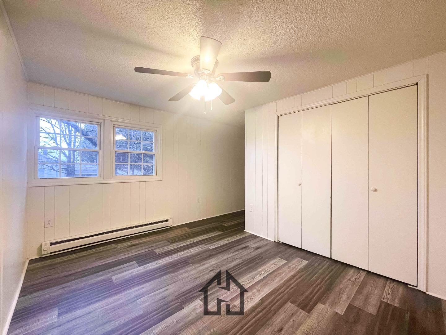 89 Rocky Slope Road - Unit 3