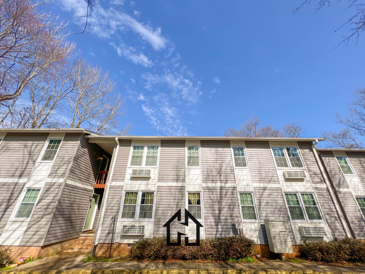 107 Feldman Drive - Unit 3