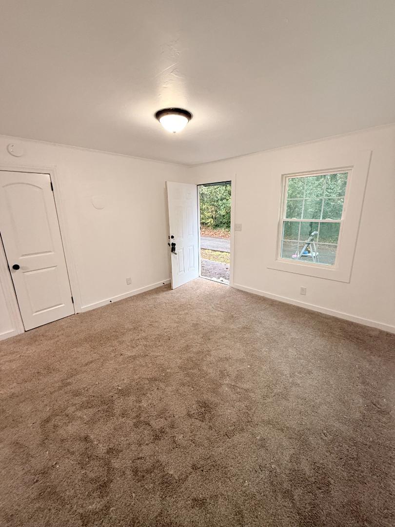 110-116 Dobbs St - Unit 112