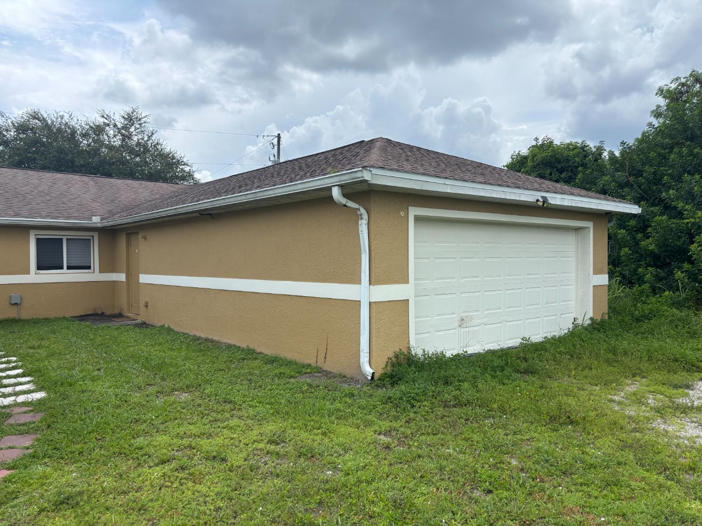 127 John Ave S - 127 John Ave S
