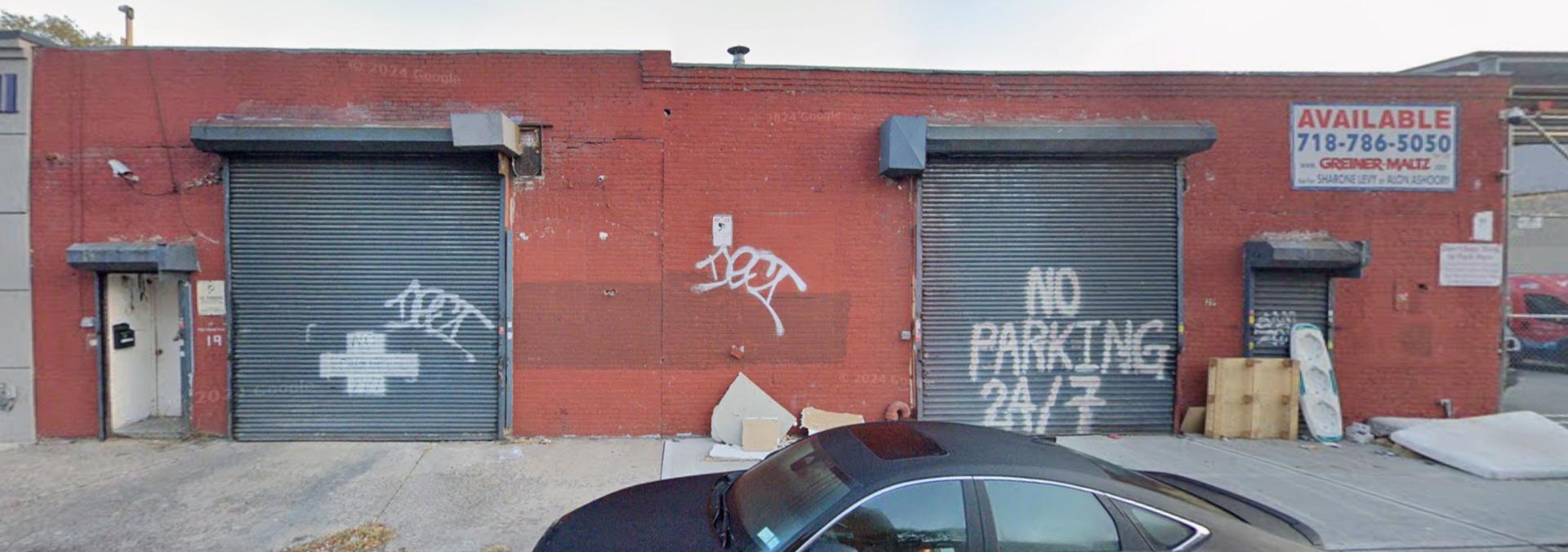 23 W 9th St - Unit 2 photo 1