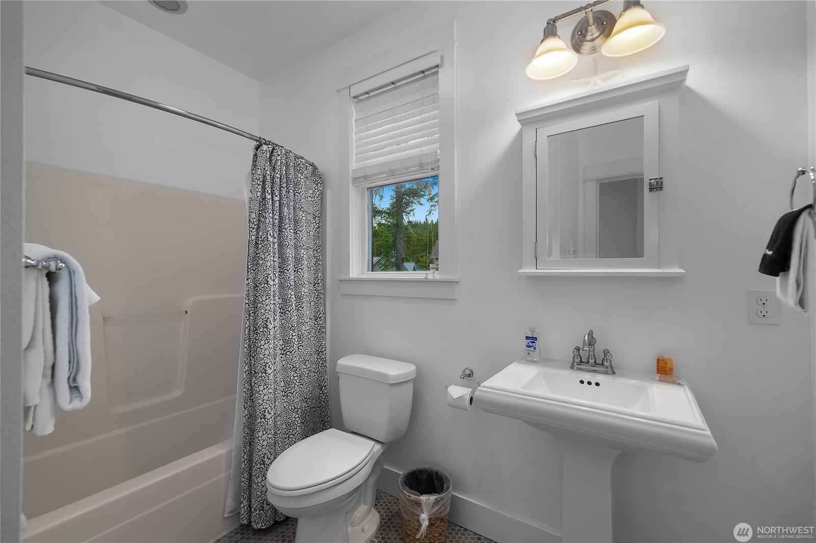 Thistlewood Cottage photo 7