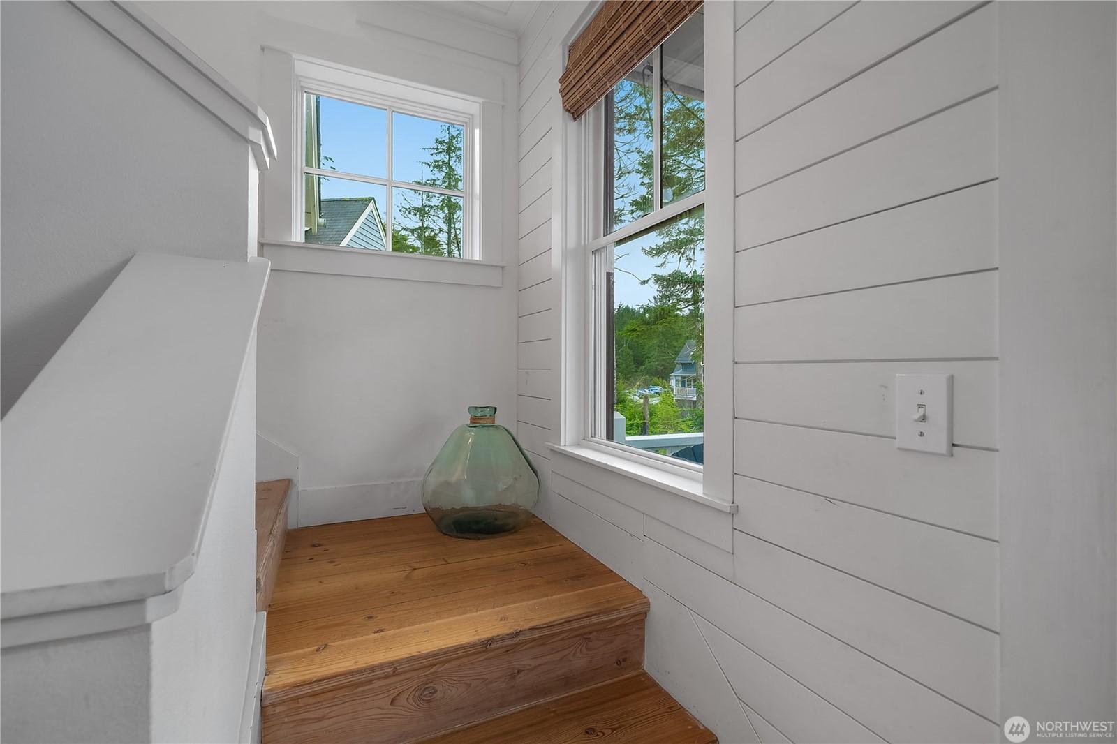 Thistlewood Cottage photo 12