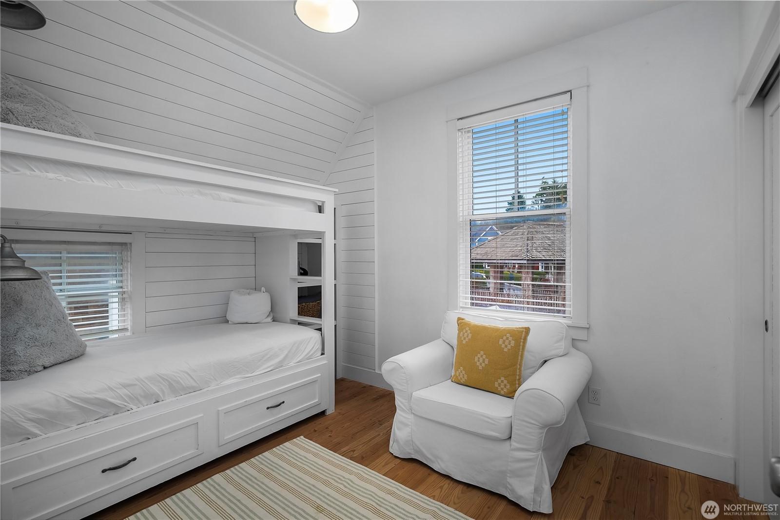 Thistlewood Cottage photo 14
