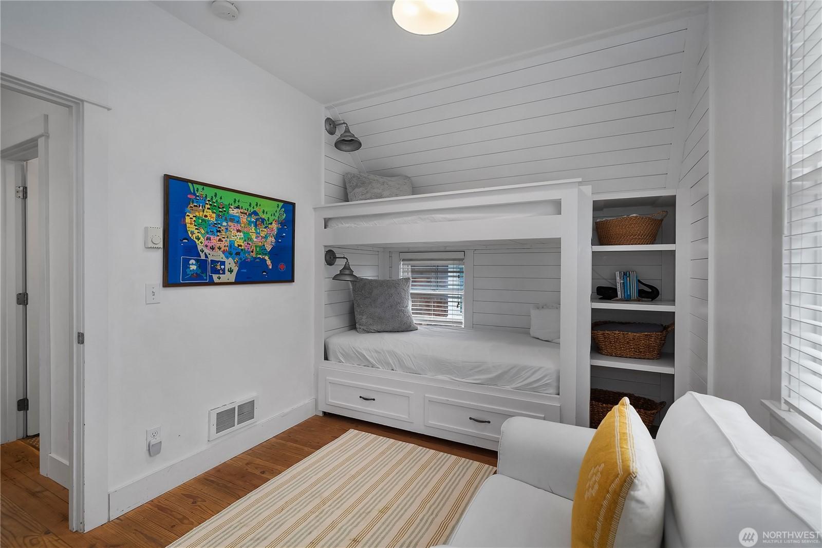 Thistlewood Cottage photo 15