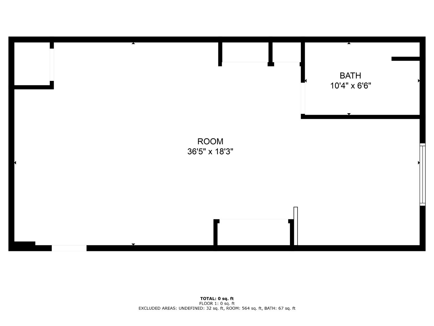 property for rent #3