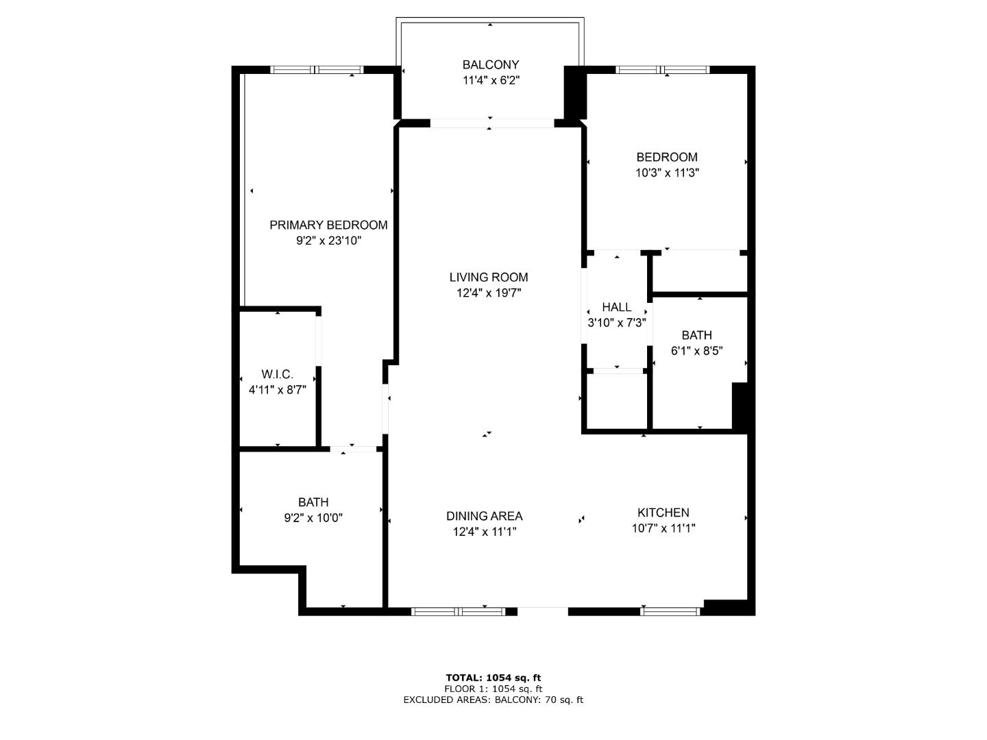 property for rent #7