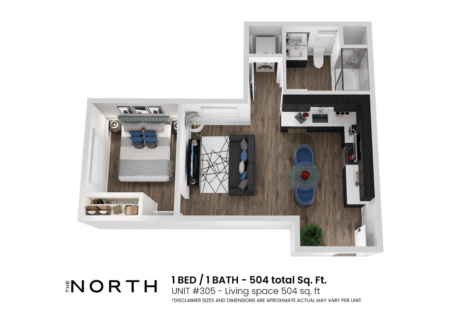 property for rent #6