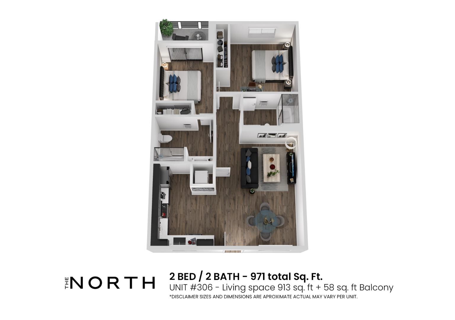 property for rent #1