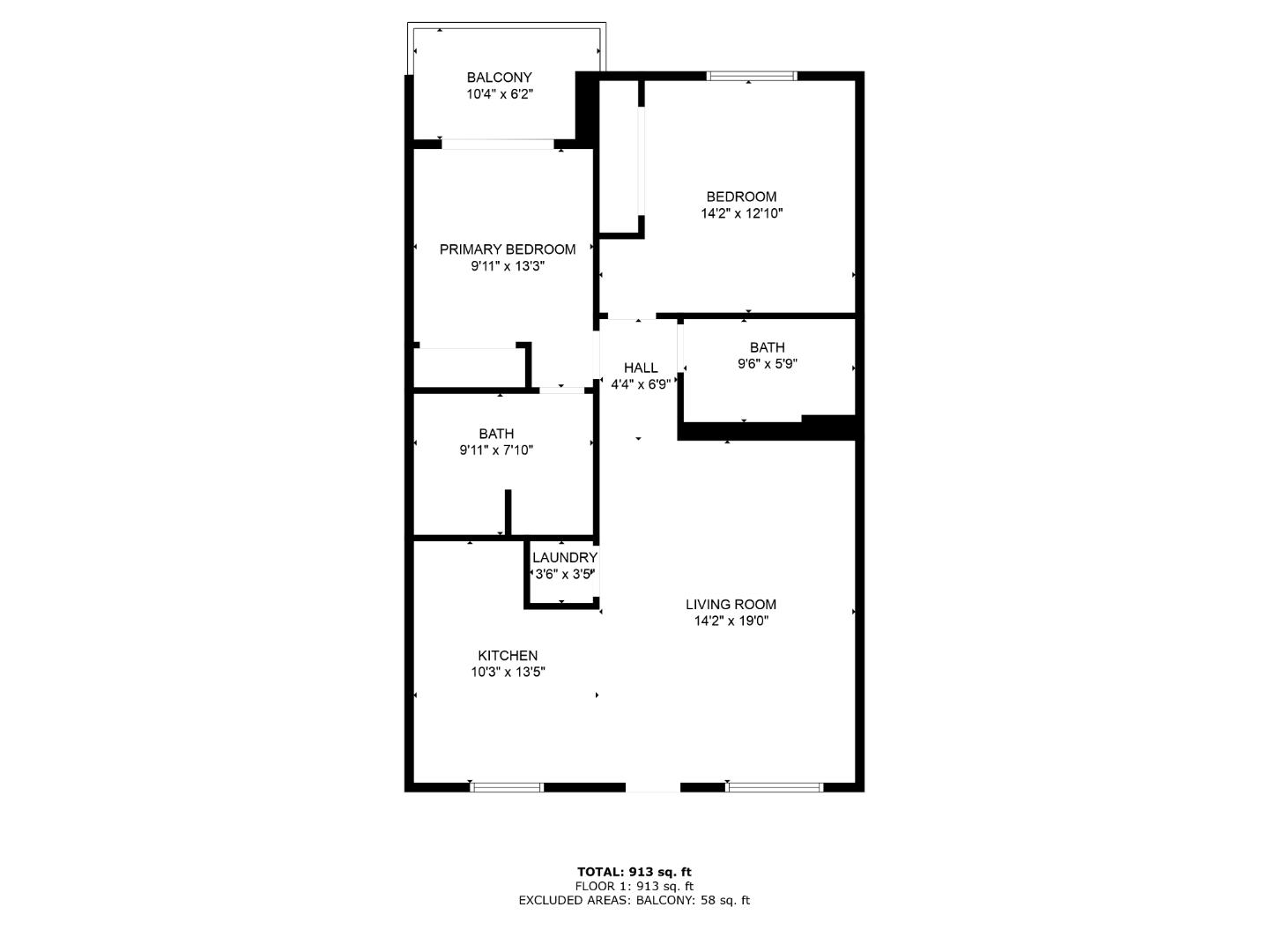 property for rent #1