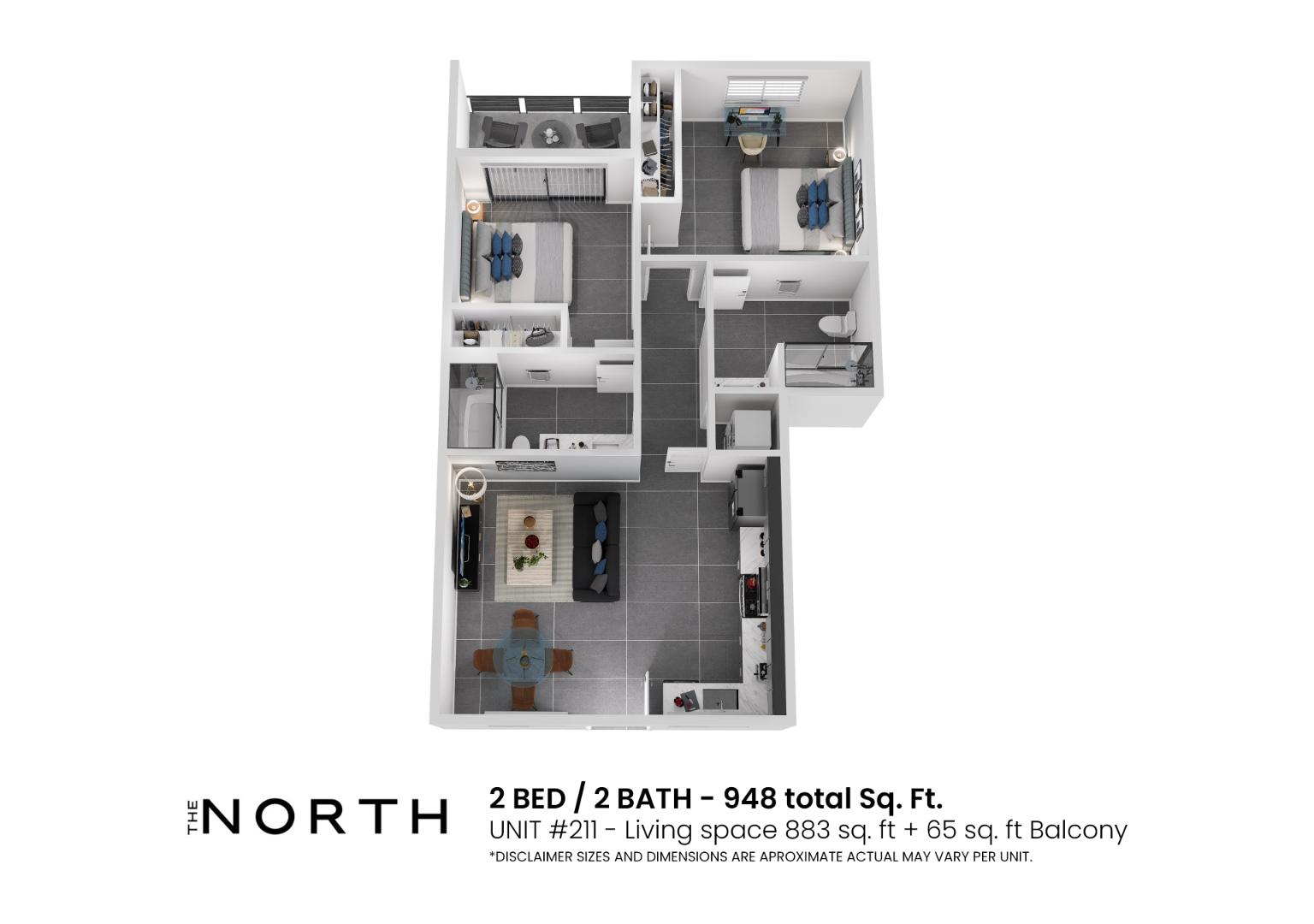 property for rent #3