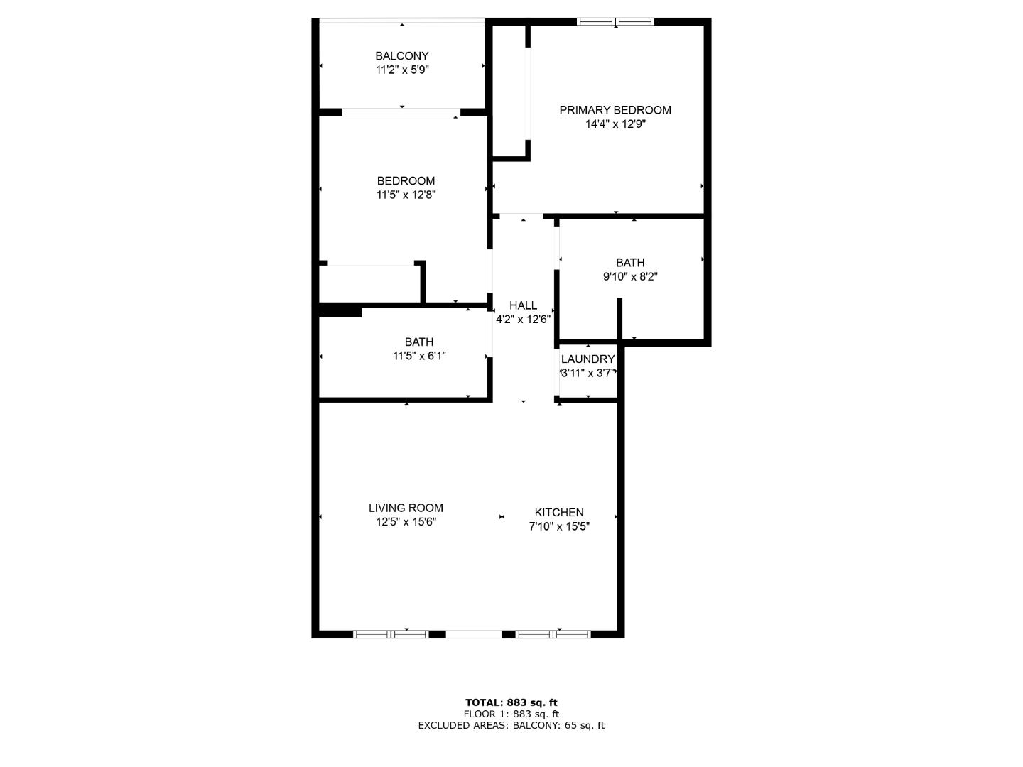 property for rent #4