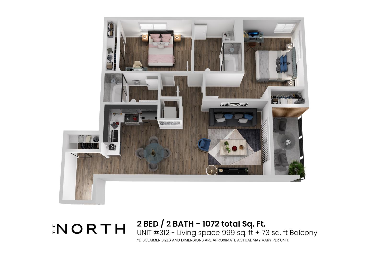 property for rent #1