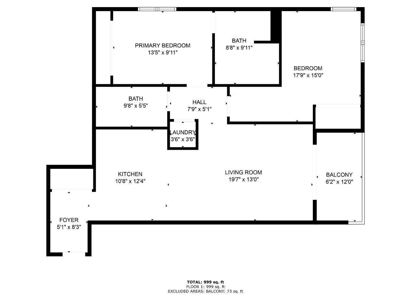 property for rent #2
