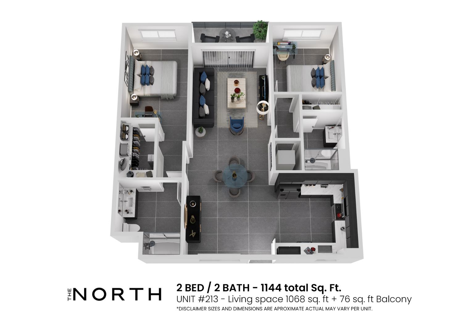 property for rent #3