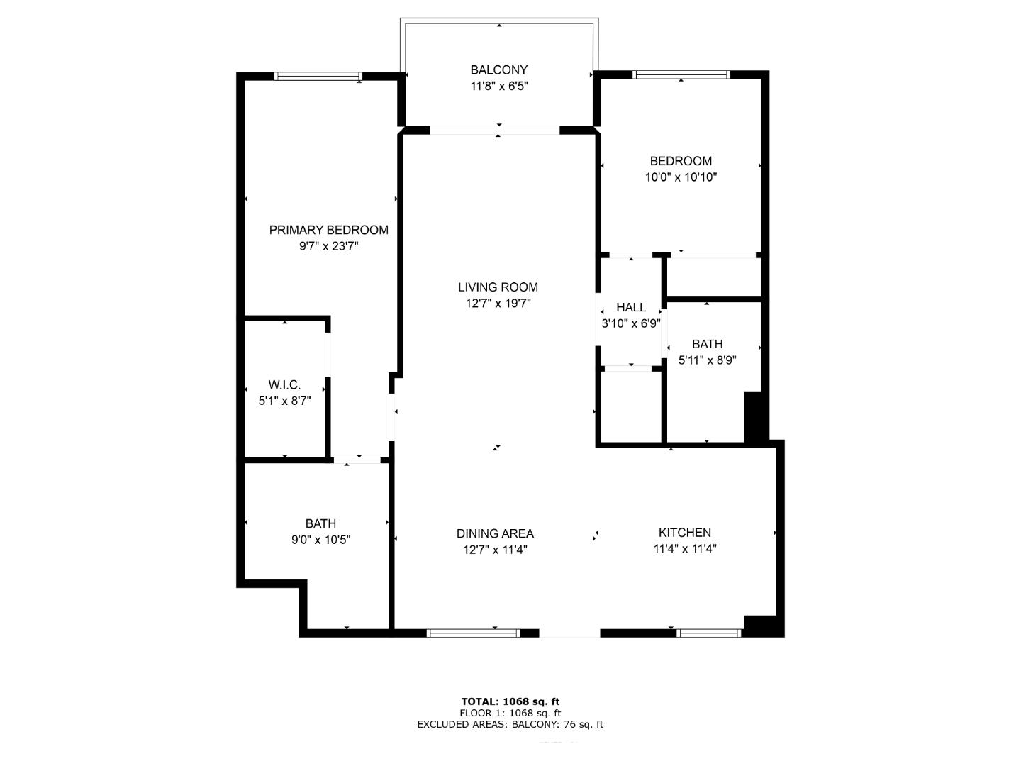 property for rent #4
